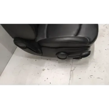 Interieur complet mini countryman r60