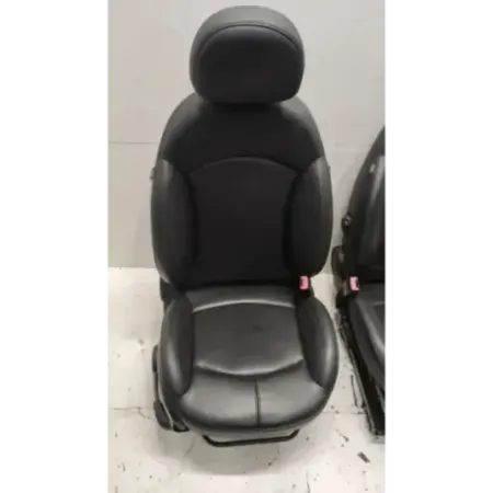 Interieur complet mini countryman r60