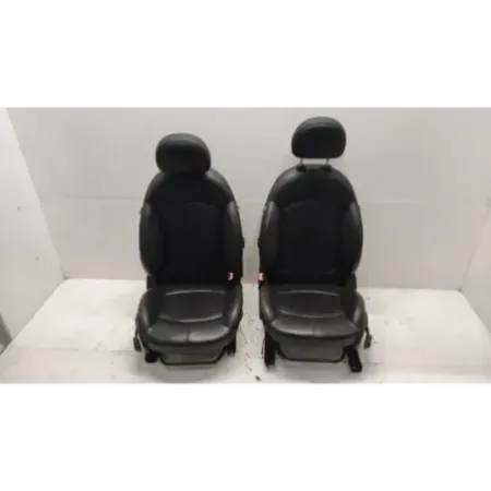 Interieur complet mini countryman r60