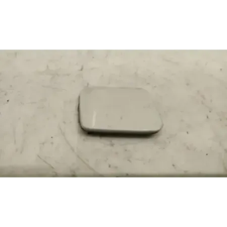 Cache anneau de remorquage bmw serie 1 e82/e88