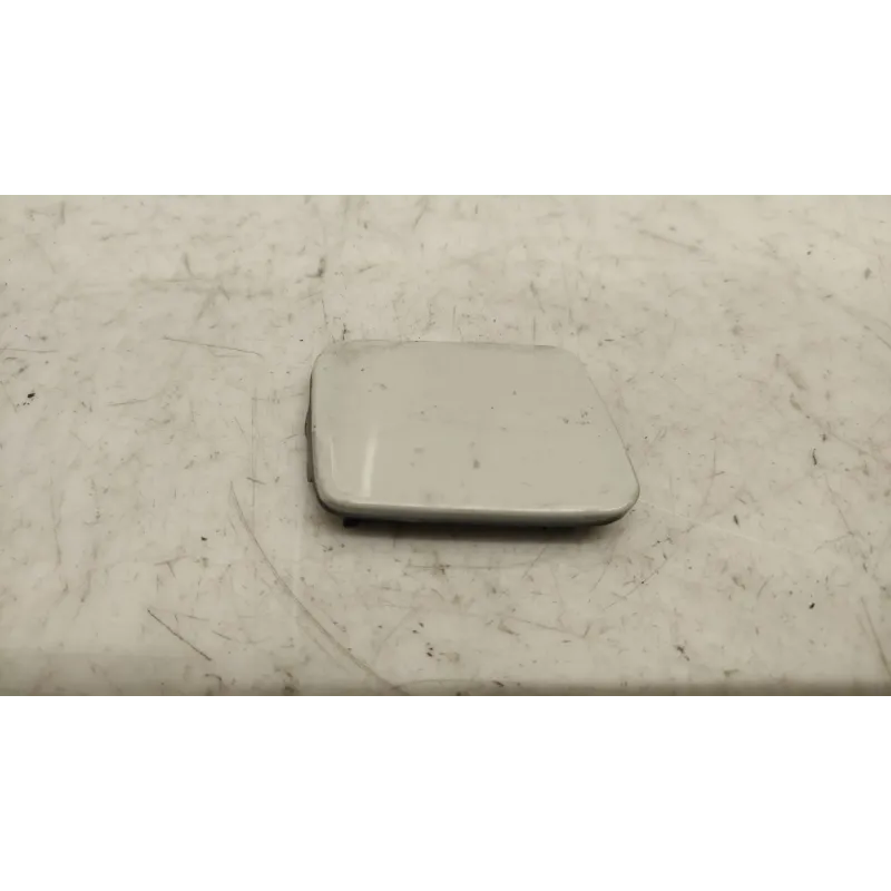 Cache anneau de remorquage bmw serie 1 e82/e88