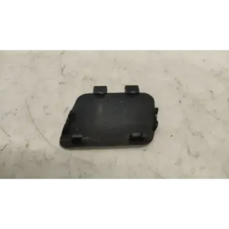 Cache anneau de remorquage bmw serie 1 e82/e88