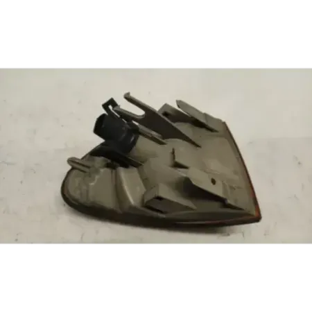 Clignotant avant gauche bmw serie 7 e38