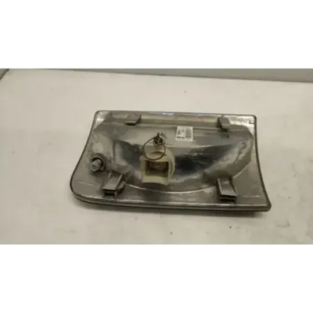 Clignotant avant gauche volkswagen lt ii