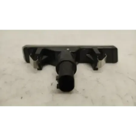 Repetiteur avant droit bmw serie 7 e38