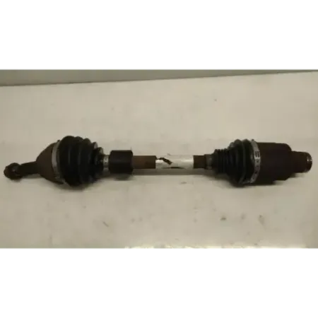 Cardan avant droit mini countryman r60