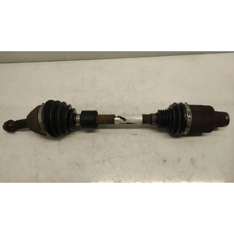 Cardan avant droit mini countryman r60