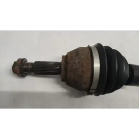 Cardan avant droit mini countryman r60