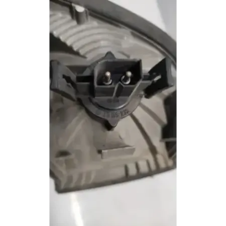 Clignotant avant gauche bmw serie 3 e36