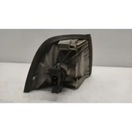 Clignotant avant gauche bmw serie 3 e36