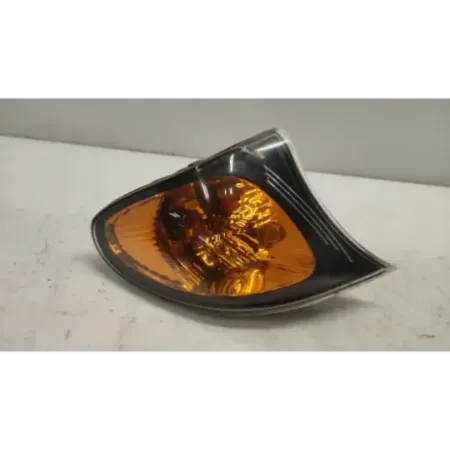 Clignotant avant droit bmw serie 3 e46