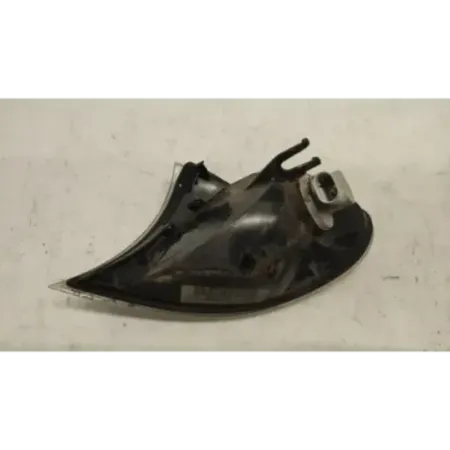 Clignotant avant droit bmw serie 3 e46