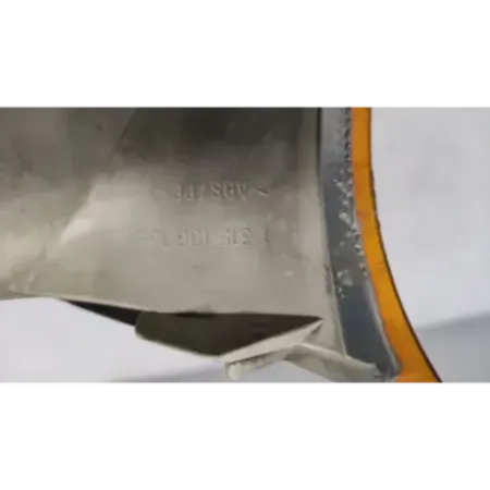 Clignotant avant droit bmw serie 3 e46