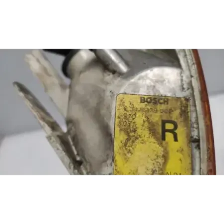 Clignotant avant droit bmw serie 3 e46