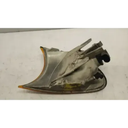Clignotant avant droit bmw serie 3 e46