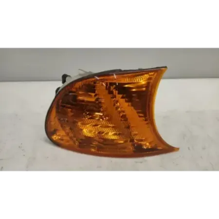 Clignotant avant droit bmw serie 3 e46