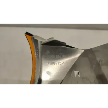 Clignotant avant droit bmw serie 3 e46