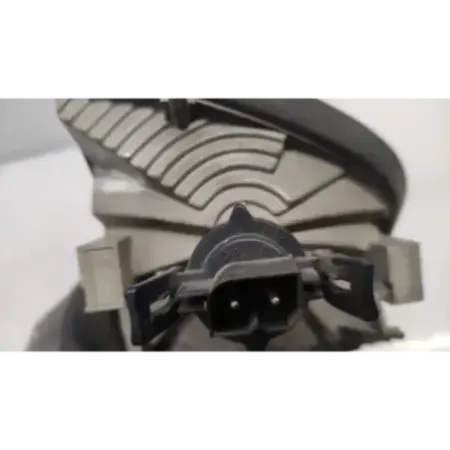 Clignotant avant gauche bmw serie 3 e36