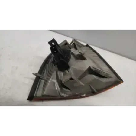 Clignotant avant gauche bmw serie 3 e36