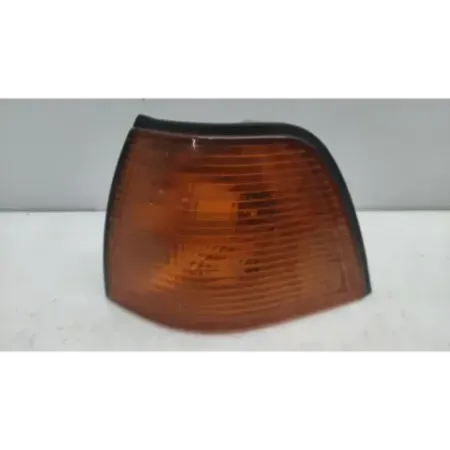 Clignotant avant gauche bmw serie 3 e36