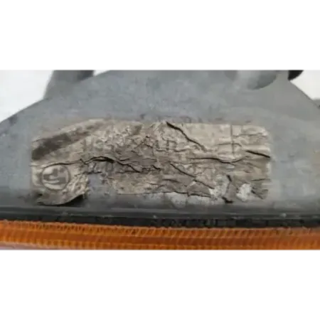 Clignotant avant droit bmw serie 3 e21