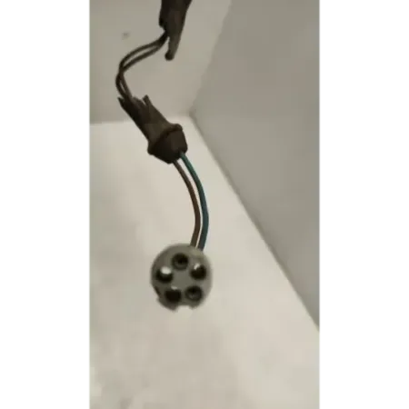 Clignotant avant droit bmw serie 3 e21