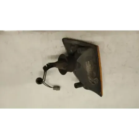 Clignotant avant droit bmw serie 3 e21