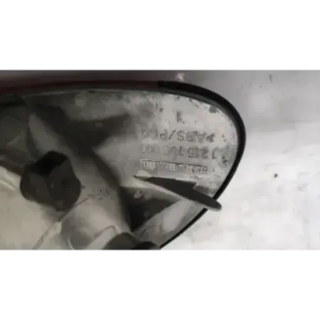 Clignotant avant gauche bmw serie 3 e46