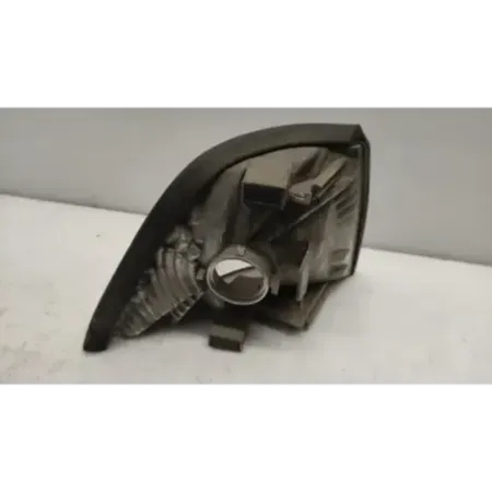 Clignotant avant gauche bmw serie 3 e36