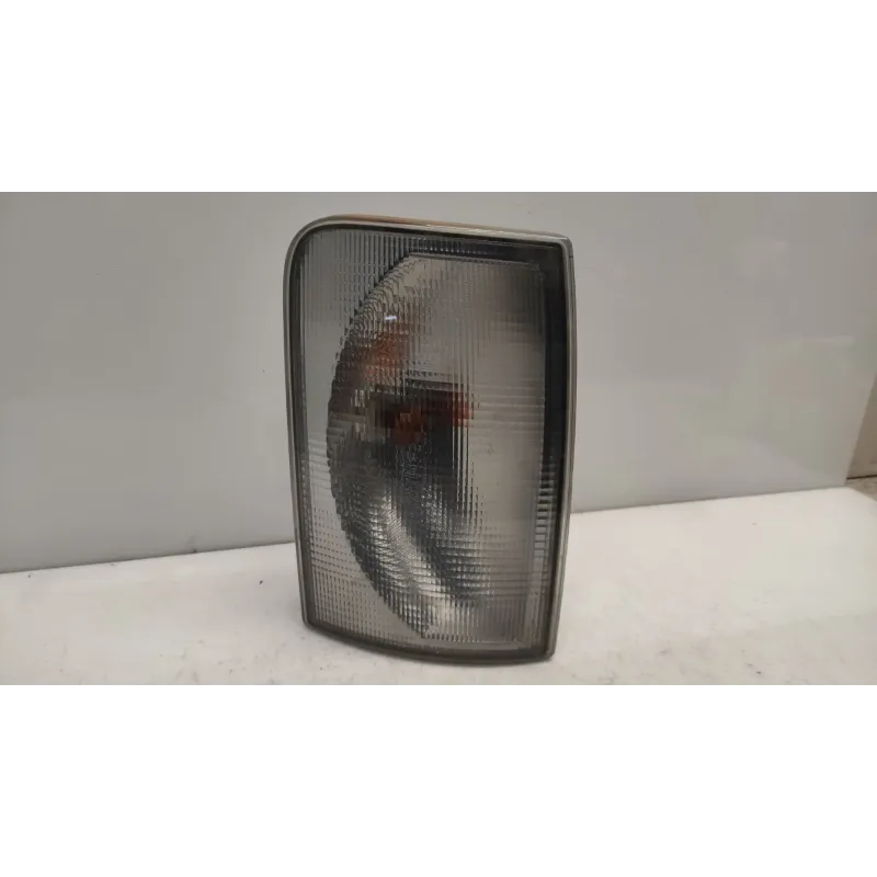 Clignotant avant droit volkswagen lt ii