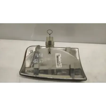 Clignotant avant droit volkswagen lt ii