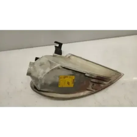 Clignotant avant gauche volkswagen sharan 7m