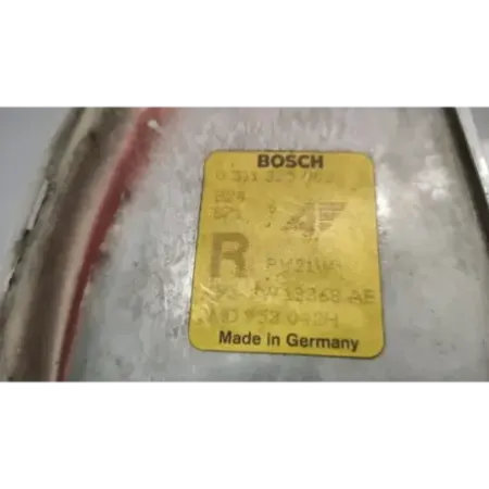 Clignotant avant droit volkswagen sharan 7m