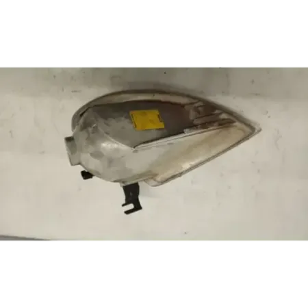 Clignotant avant droit volkswagen sharan 7m