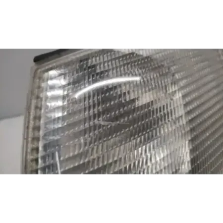 Clignotant avant gauche audi 100