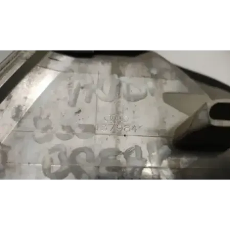 Clignotant avant droit audi 100