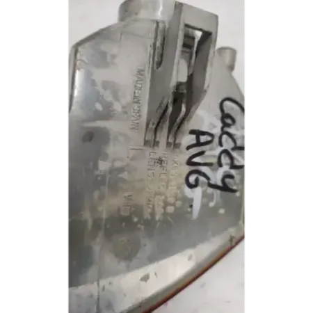 Clignotant avant gauche volkswagen caddy 9k