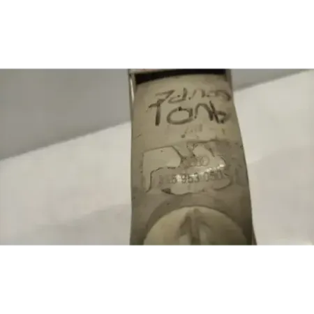 Clignotant avant droit audi 90