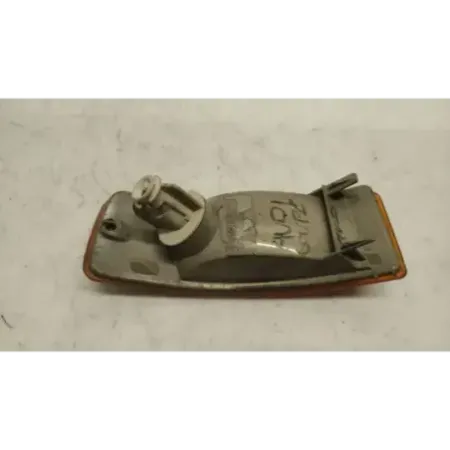 Clignotant avant droit audi 90