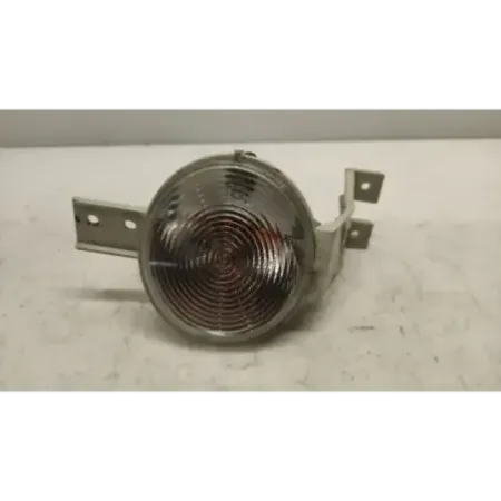 Clignotant avant droit mini r50