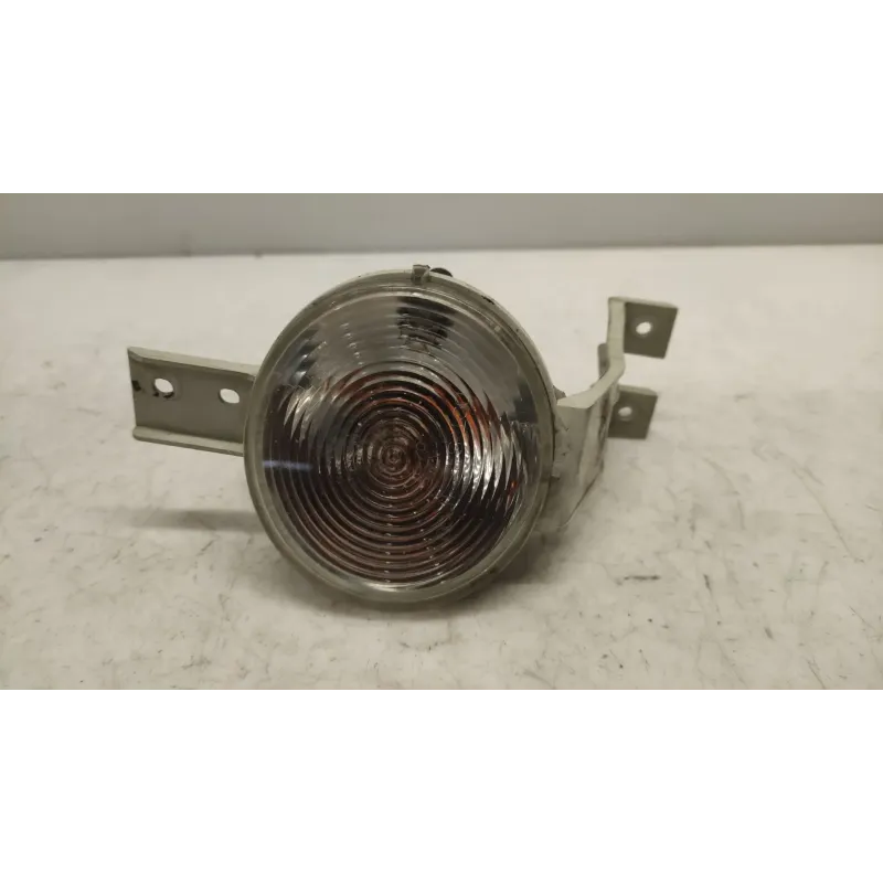 Clignotant avant droit mini r50