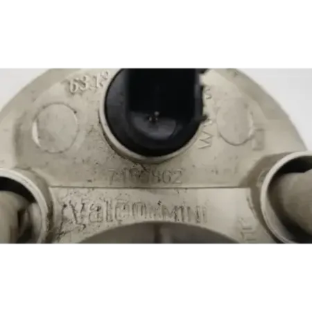 Clignotant avant droit mini r50