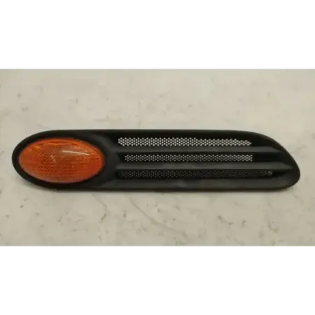 Repetiteur avant gauche mini r50