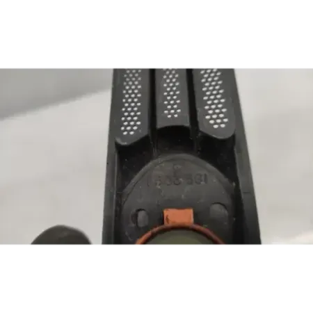 Repetiteur avant gauche mini r50