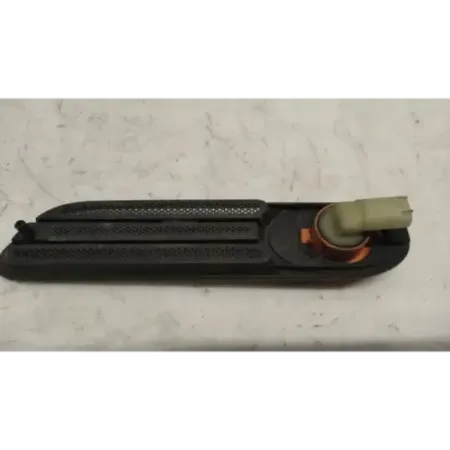 Repetiteur avant gauche mini r50