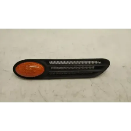 Repetiteur avant droit mini r50