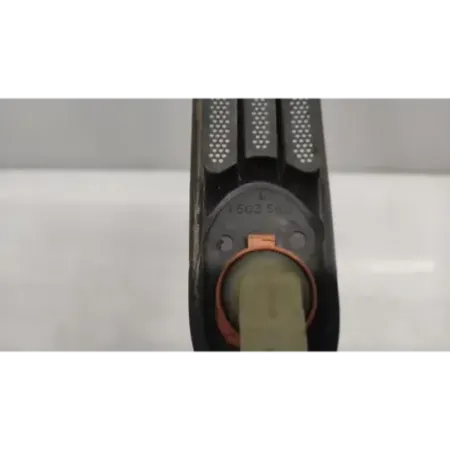 Repetiteur avant droit mini r50