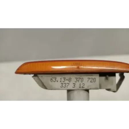 Repetiteur avant droit bmw serie 3 e46