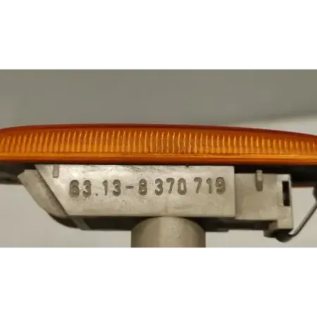 Repetiteur avant gauche bmw serie 3 e46