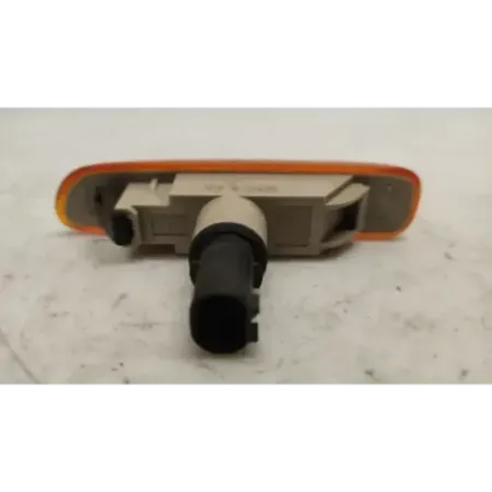 Repetiteur avant gauche bmw serie 3 e46